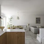 Casa Almargens In Aljezur By Lisbeyond Villa *
