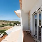 Casa Almargens In Aljezur By Lisbeyond Bordeira (Bordeira)