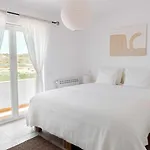 Villa Casa Almargens In Aljezur By Lisbeyond Bordeira (Bordeira)