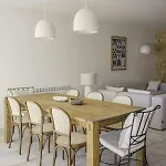 Casa Almargens In Aljezur By Lisbeyond Villa