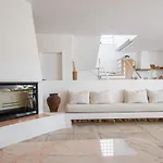 Casa Almargens In Aljezur By Lisbeyond *