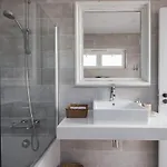 Casa Almargens In Aljezur By Lisbeyond Βίλα *