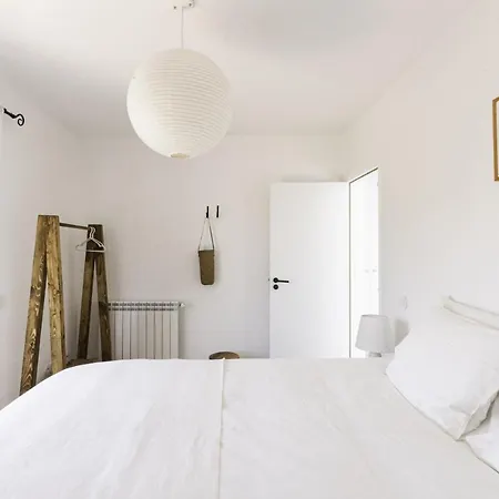 Casa Almargens In Aljezur By Lisbeyond * Bordeira (Bordeira)