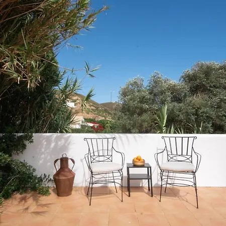 Casa Almargens In Aljezur By Lisbeyond *