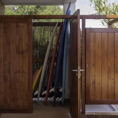 Casa Almargens In Aljezur By Lisbeyond *