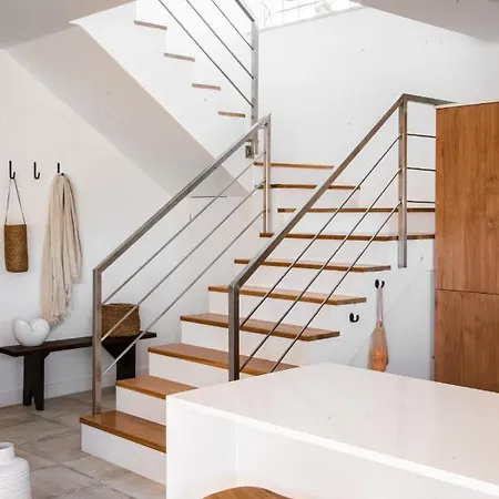 Casa Almargens In Aljezur By Lisbeyond Villa