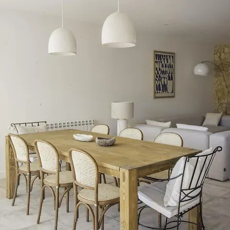 Casa Almargens In Aljezur By Lisbeyond Villa