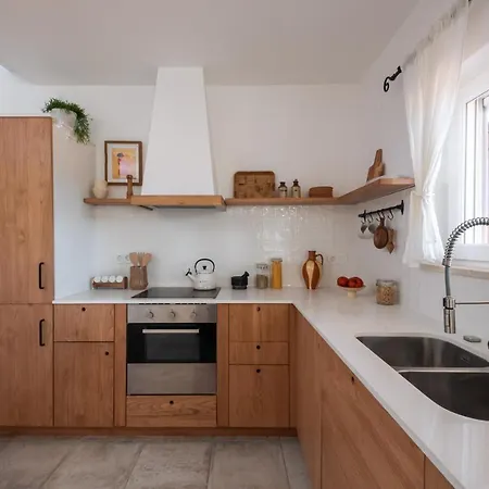 Casa Almargens In Aljezur By Lisbeyond *