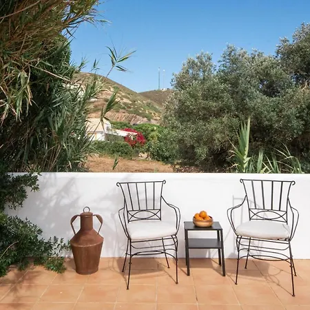 Casa Almargens In Aljezur By Lisbeyond Villa *