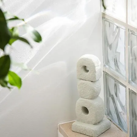 Casa Almargens In Aljezur By Lisbeyond Villa *