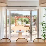 Villa Casa Almargens In Aljezur By Lisbeyond