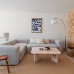 Casa Almargens In Aljezur By Lisbeyond * Bordeira (Bordeira)