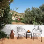 Casa Almargens In Aljezur By Lisbeyond Villa *