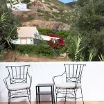 Villa Casa Almargens In Aljezur By Lisbeyond Bordeira (Bordeira)