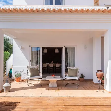 Casa Almargens In Aljezur By Lisbeyond Vila Bordeira (Bordeira)