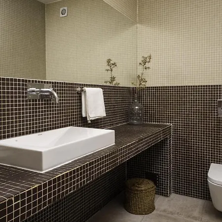 Vila Casa Almargens In Aljezur By Lisbeyond Bordeira (Bordeira)