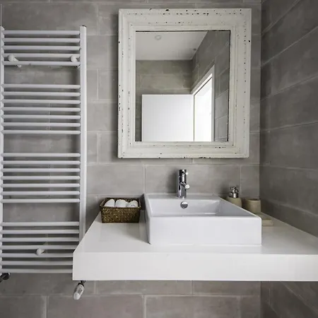 Casa Almargens In Aljezur By Lisbeyond Vila Bordeira (Bordeira)