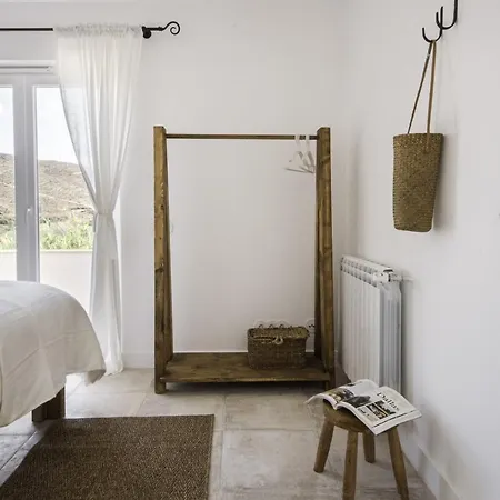 Vila Casa Almargens In Aljezur By Lisbeyond