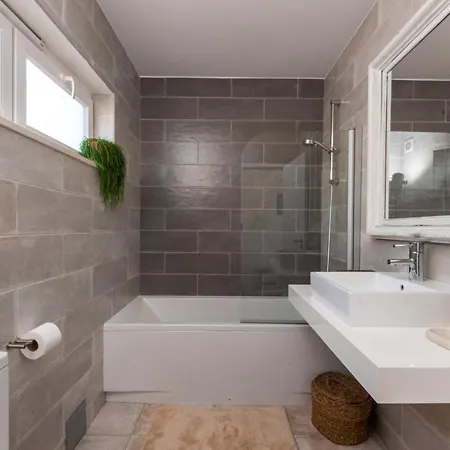 Casa Almargens In Aljezur By Lisbeyond Vila *