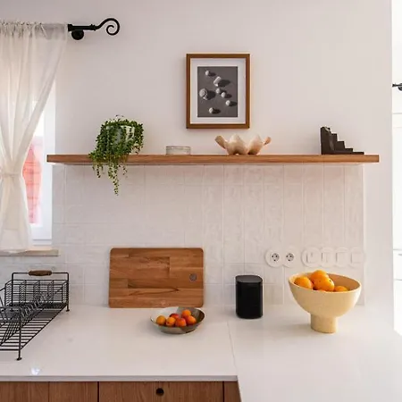 Casa Almargens In Aljezur By Lisbeyond