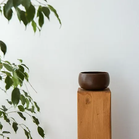 Casa Almargens In Aljezur By Lisbeyond Vila *