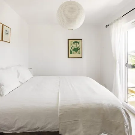 Vila Casa Almargens In Aljezur By Lisbeyond Bordeira (Bordeira)