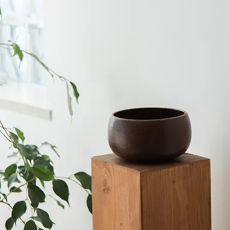 Vila Casa Almargens In Aljezur By Lisbeyond Bordeira (Bordeira)