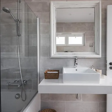 Casa Almargens In Aljezur By Lisbeyond Vila *