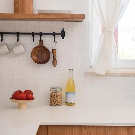 Casa Almargens In Aljezur By Lisbeyond Vila