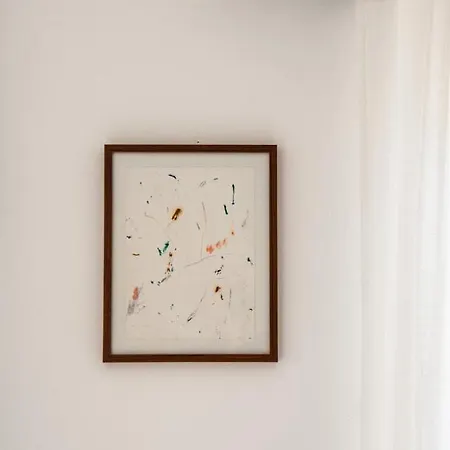 Casa Almargens In Aljezur By Lisbeyond