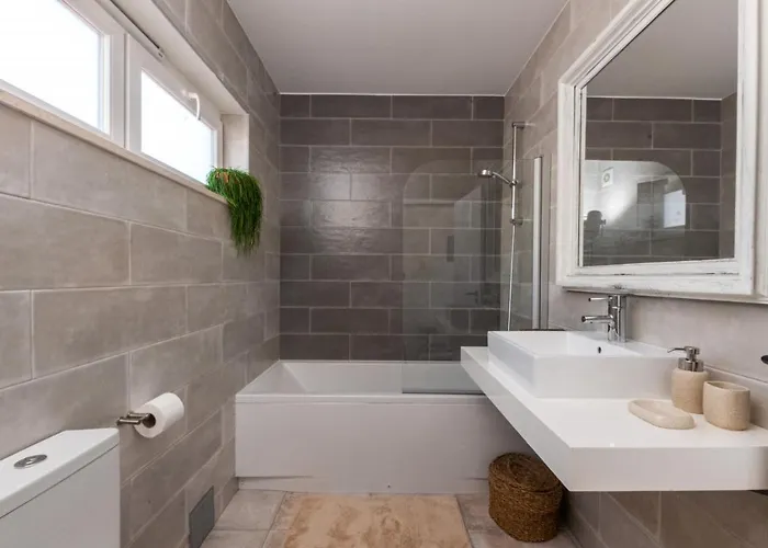 Casa Almargens In Aljezur By Lisbeyond Villa *