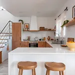 Villa Casa Almargens In Aljezur By Lisbeyond