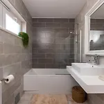 Casa Almargens In Aljezur By Lisbeyond Villa *