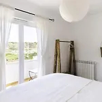 Casa Almargens In Aljezur By Lisbeyond * Bordeira (Bordeira)